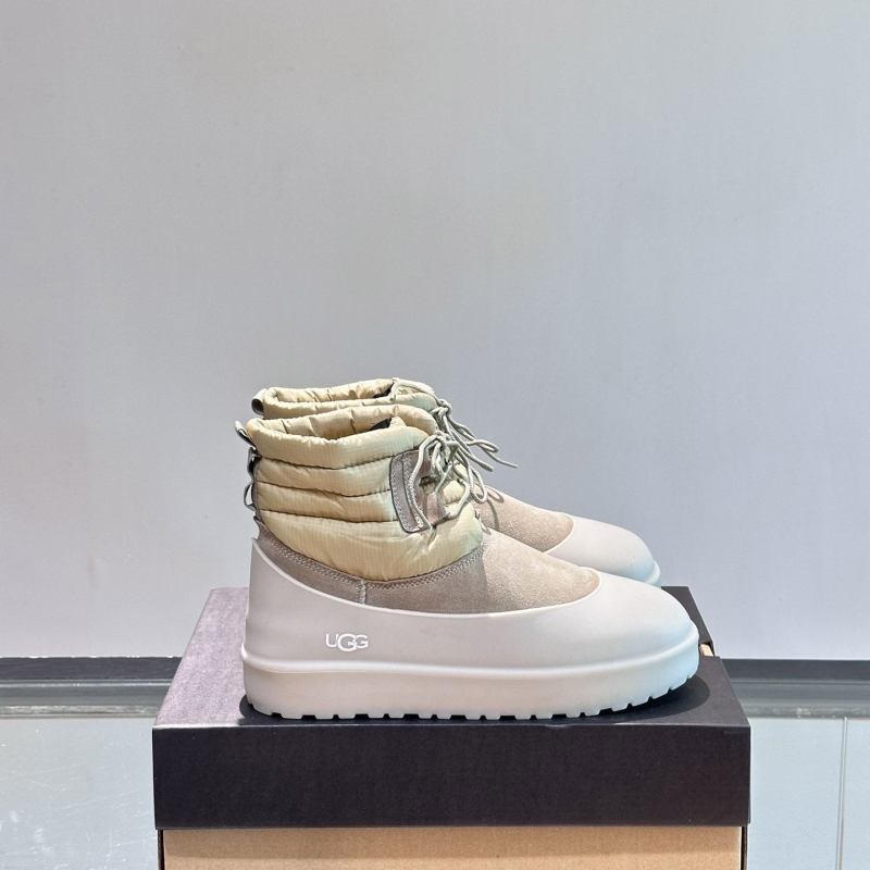 Other Boots